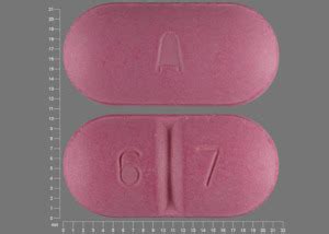 piny pilix pinger|pink pill 67 one side.